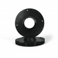 Set of disc covers for Mammotion Luba 1 & 2