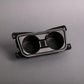 Getränkehalter für BMW 3er-Serie (E9X – E90, E91, E92, E93) Exact Designs