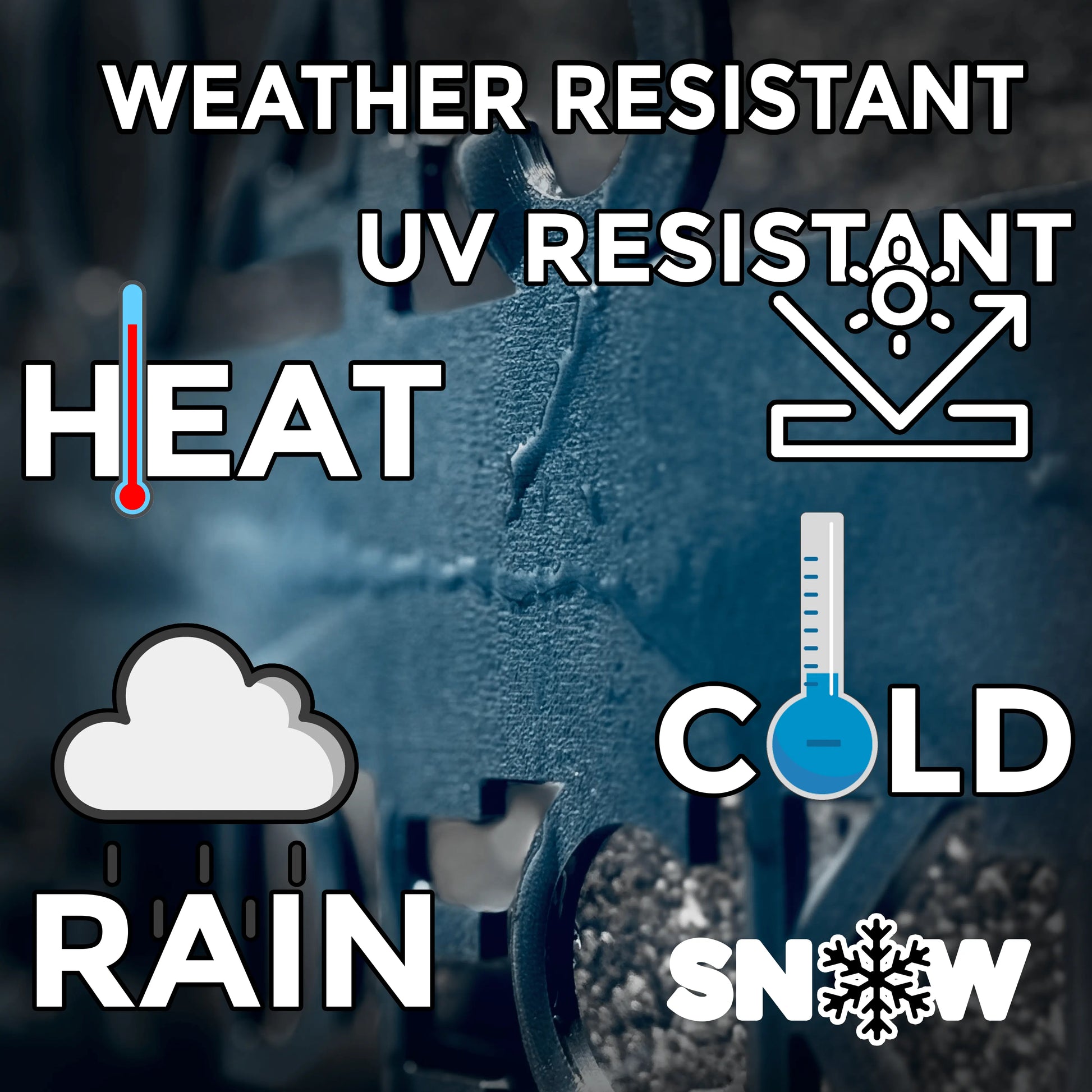 Einzigartige Hausnummern – Elegant, Modern und Wetterbeständig - Exact Designs
