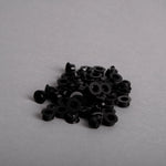 Ersatz - Reduzieradapter für Radabdeckungen Mammotion Luba 1, 2 & 2X / Mini - Exact Designs