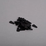 Ersatz - TPU - Getränkehalter - Einsätze - Exact Designs