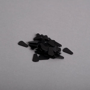Ersatz - TPU - Getränkehalter - Einsätze - Exact Designs