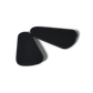 Ersatz - TPU - Getränkehalter - Einsätze - Exact Designs