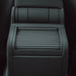 Ersatzrollo für hinteren Aschenbecher – BMW 3er Serie (E46) - Exact Designs