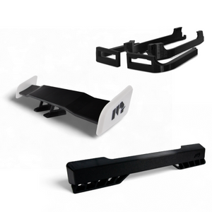 Mammotion Luba 1 & 2 - F1 Kit