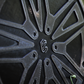 Mammotion Yuka Mini Wheel Cover - Luxurious Style