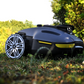 Mammotion Yuka Mini Wheel Cover - Luxurious Style