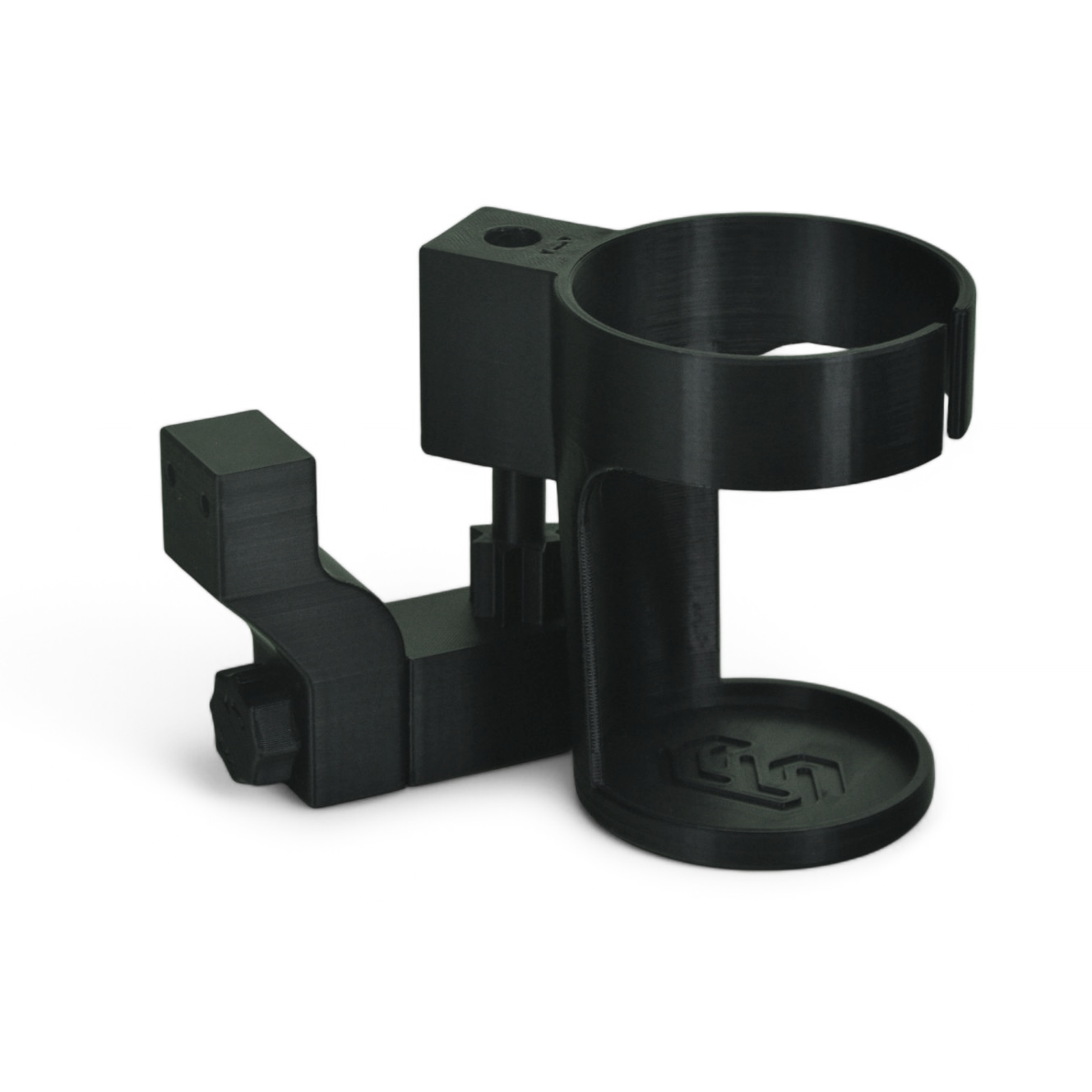 Gaming Chair Cup Holder