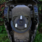 Ersatzklingen für Husqvarna Automower, Gardena und McCulloch Mähroboter