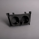Getränkehalter für BMW 1 er Serie (E81, E82, E87, E88) - Exact Designs