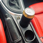 Getränkehalter für BMW 1er Serie (E8X – E81, E82, E87, E88) - Exact Designs