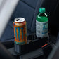 Getränkehalter für BMW 3er (E30) – Exklusives Design & perfekte Passform - Exact Designs