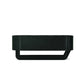 Getränkehalter für BMW 3er (E30) – Exklusives Design & perfekte Passform - Exact Designs