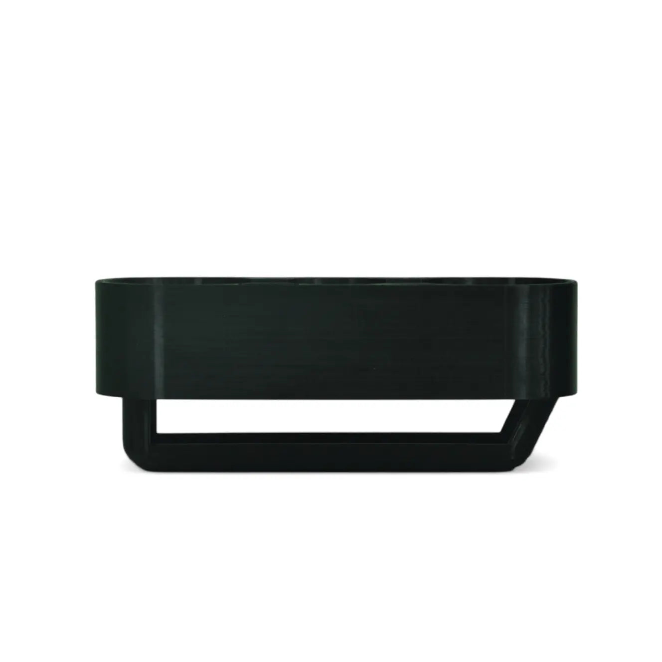 Getränkehalter für BMW 3er (E30) – Exklusives Design & perfekte Passform - Exact Designs