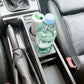 Getränkehalter für BMW 3er Serie (E46) - Exact Designs