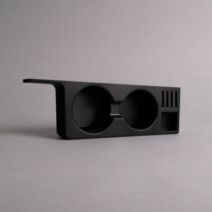 Getränkehalter für BMW 5er Serie (E39) - Exact Designs