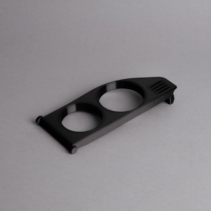 Getränkehalter für BMW 5er Serie (E60/E61) - Exact Designs