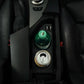 Getränkehalter für BMW 5er Serie (E60/E61) - Exact Designs