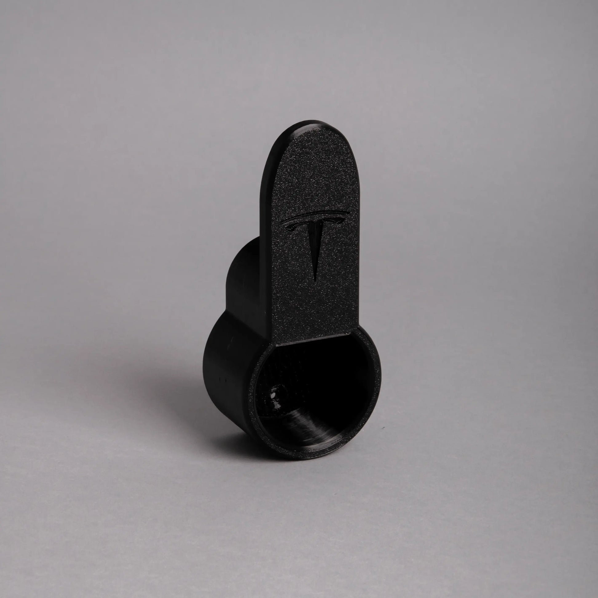 Halterung für Ladekabel – EU Type 2 - Exact Designs