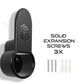 Halterung für Ladekabel – EU Type 2 - Exact Designs