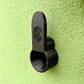 Halterung für Ladekabel – EU Type 2 - Exact Designs
