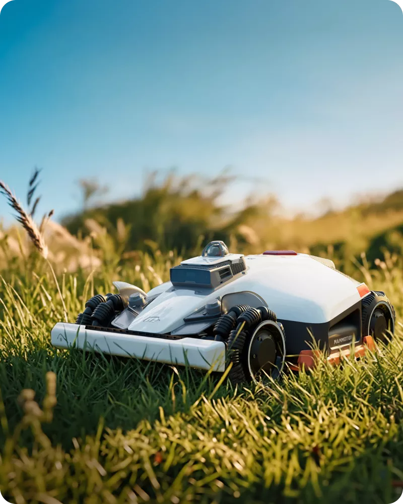 Luba 3 AWD (2026) Dodatki