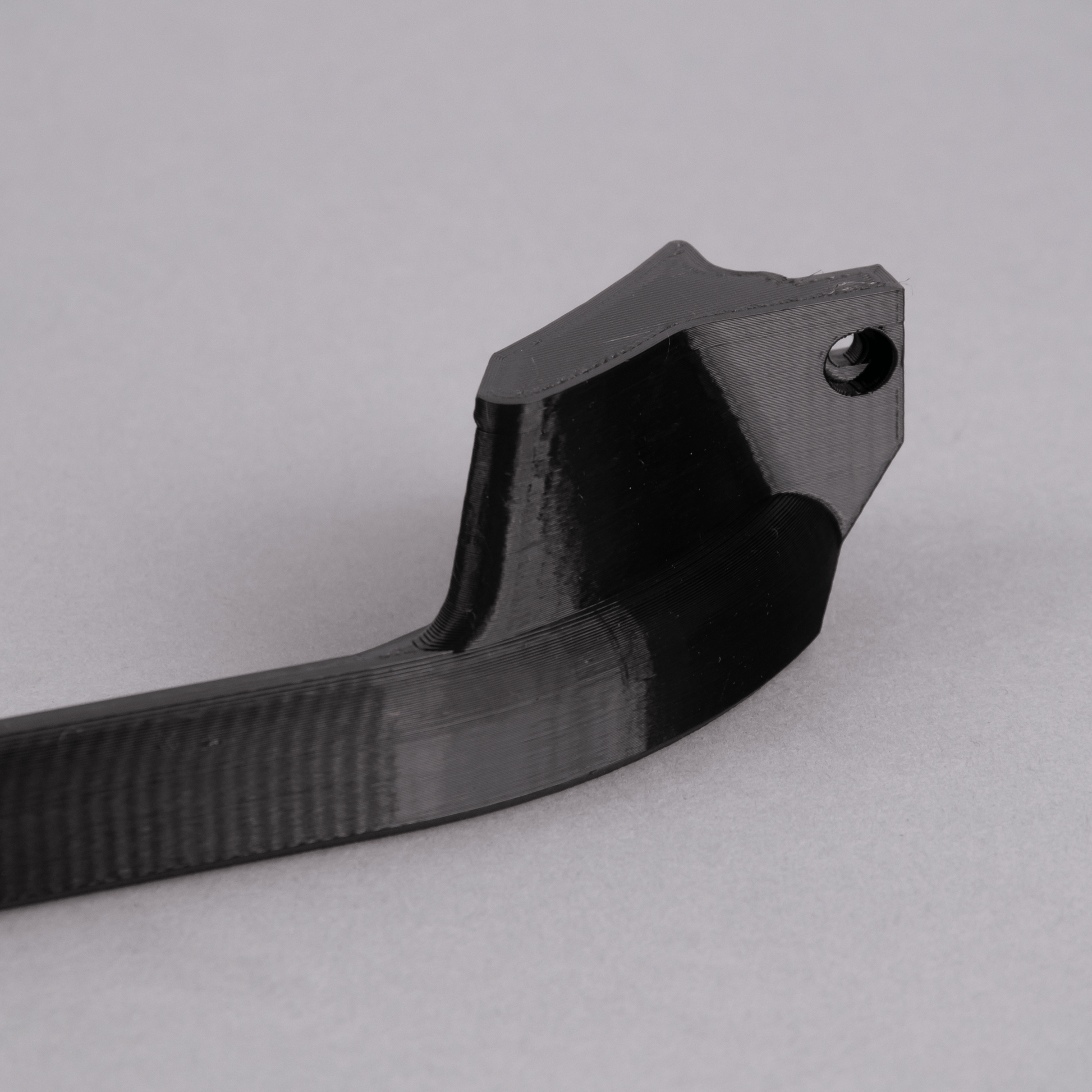 Komplet dodatkov za kosilnico Mammotion Luba 2 AWD 3000X/5000X/10000X - Mega kit V2.0 - Exact Designs