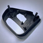 Lenkrad - Schaltereinheit für Scania NextGen – Umrüstsatz für moderne 3 - Speichen - Lenkräder - Exact Designs