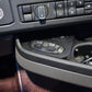 Lenkrad - Schaltereinheit für Scania NextGen – Umrüstsatz für moderne 3 - Speichen - Lenkräder - Exact Designs