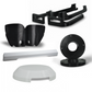 Komplet dodatkov za kosilnico Mammotion Luba 1 & 2 - Protection Kit V2.0