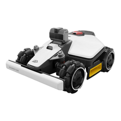 Luba Mini Lidar AWD