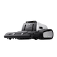 Lymow One Plus Robotska Kosilnica 10A Exact Designs