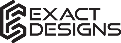 Exact Designs