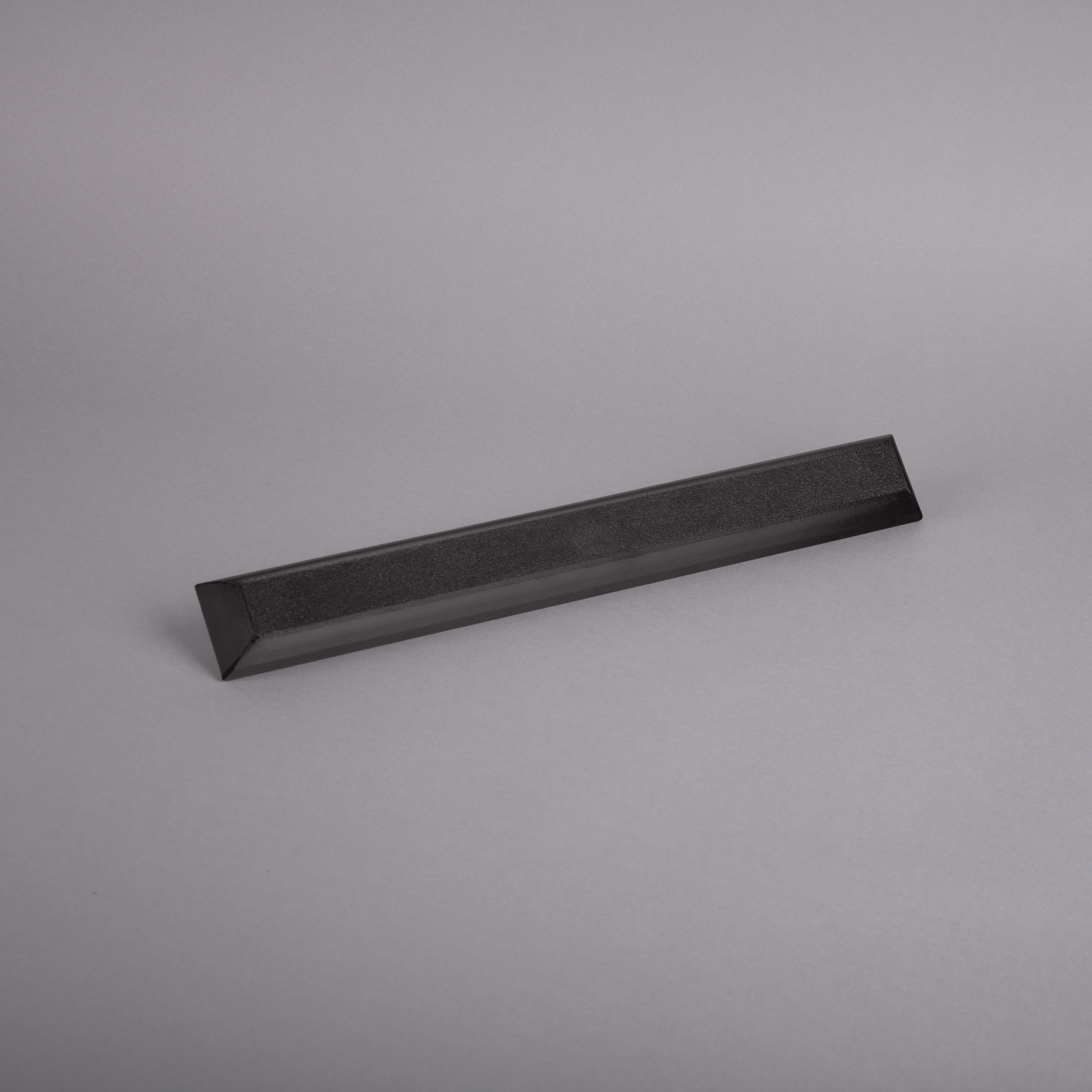 Mammotion Luba Mini – Frontschutz - Exact Designs