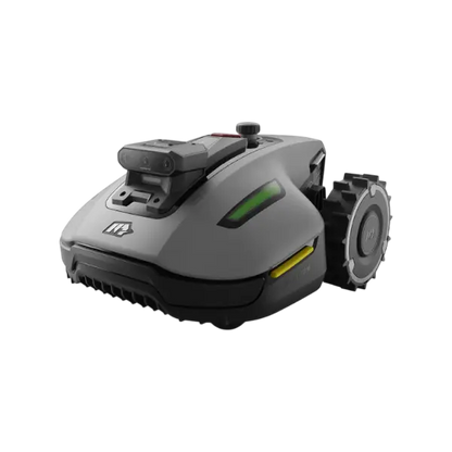 mega-menu-157876-22f6436dc-ccaf-43c2-94df-1eee531c6faegrande1-1581718443.png