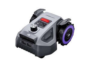 mega-menu-157876-anthbot-m5-lidar-maehroboter01600x6002x-13262361.png