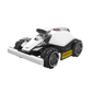 mega-menu-157876-posnetek-zaslona-2026-01-10-155801-1-1007338902.png