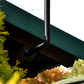Flexible RTK antenna mount for Mammotion Luba 2, 2X and Yuka