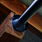 Flexible RTK antenna mount for Mammotion Luba 2, 2X and Yuka