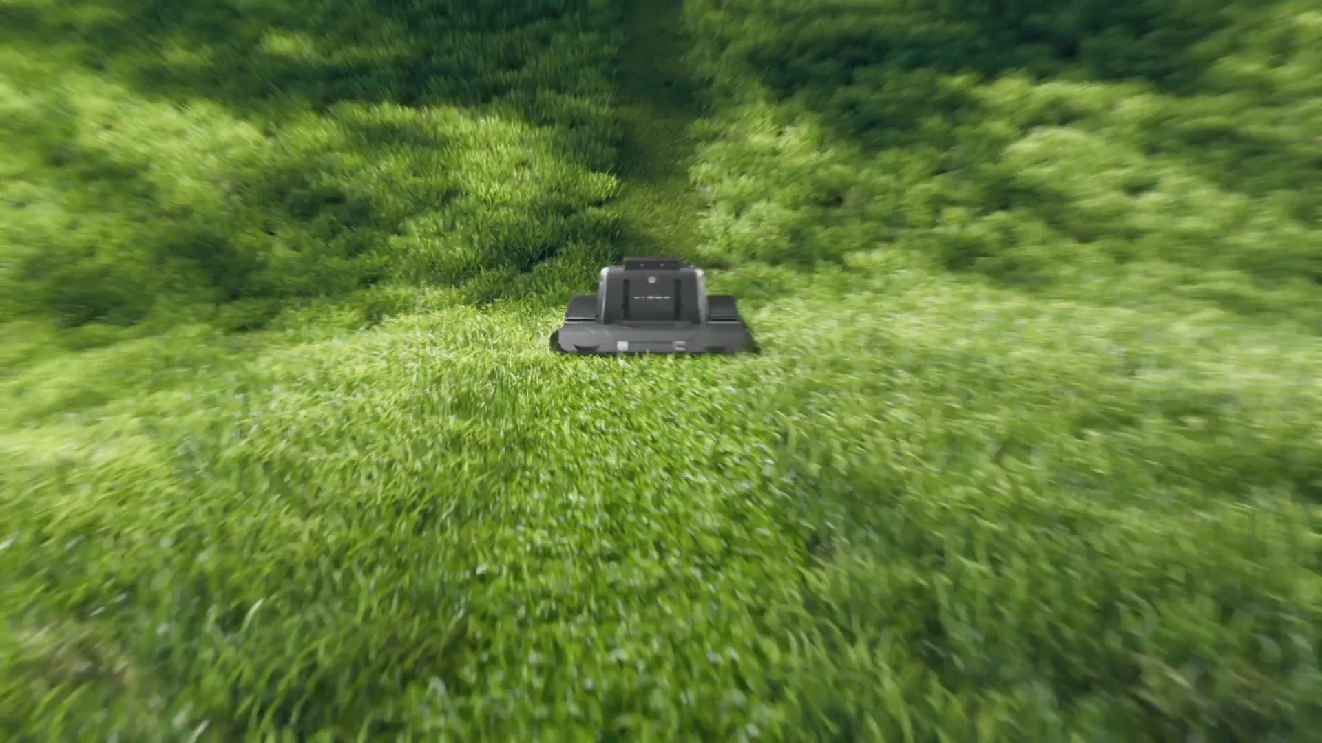 Naloži videoposnetek: 