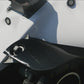 Protective mudguards for Mammotion Luba 1, 2 and 2X