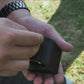 RTK wall mount for Mammotion Luba Mini/Yuka Mini