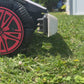 Mammotion Luba 1, 2, 2X & Mini Wheel Cover - Luxurious Style