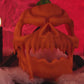 Carved in Fear