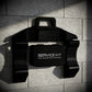 Exact Designs Maintenance Kit Exact Designs