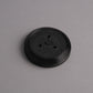 Replacement parts for MotionCut blades - Exact Designs