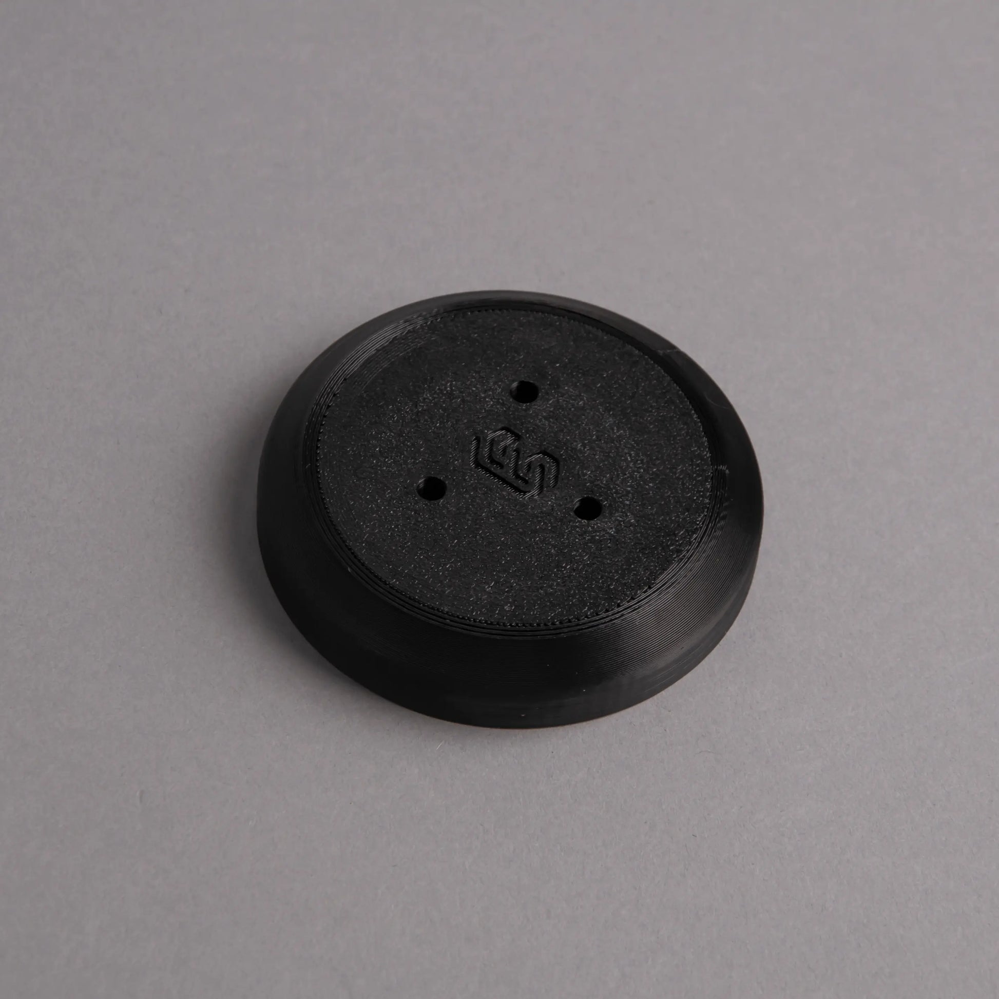 Replacement parts for MotionCut blades - Exact Designs