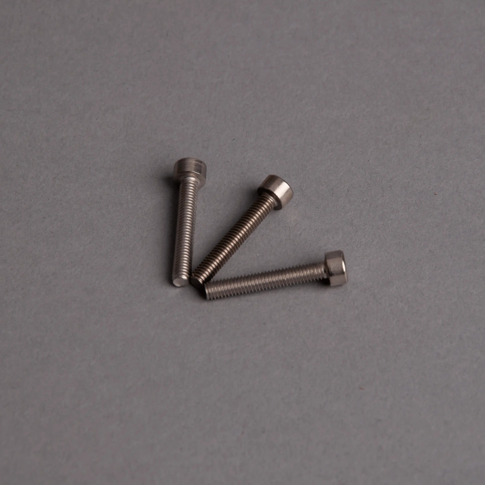 Replacement parts for MotionCut blades - Exact Designs