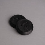 Replacement parts for MotionCut blades - Exact Designs
