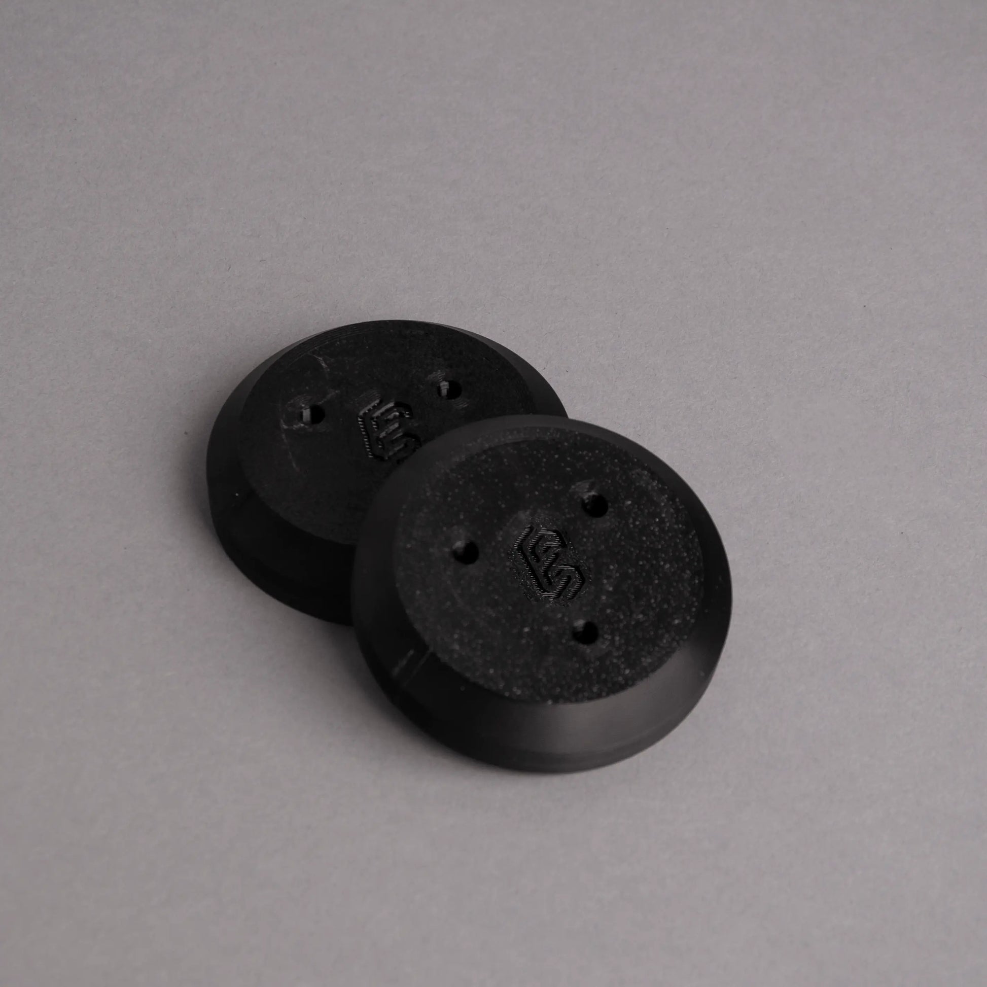 Replacement parts for MotionCut blades - Exact Designs
